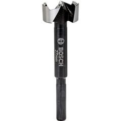 Wiertło Bosch Bosch Forstner Bit 27mm