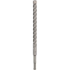 Wiertło Bosch Professional BOSCH WIERTŁO SDS-PLUS 5X 15 X 200/260 Uniwersalny