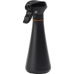 Fiskars FISKARS OPRYSKIWACZ DO NAWILŻANIA I CZYSZCZENIA