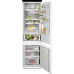 Lodówka Electrolux Electrolux ENC8MC19S