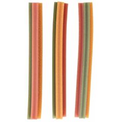 Duvo+ GARDEN BITES VEGAN TRIPLE STICKS "S" 13cm 70τμχ (η οθόνη περιέχει 70τμχ x 3)