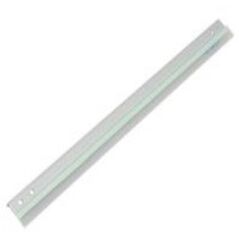 Ricoh Ricoh oryginalny Cleaning Blade AD041114, Ricoh AF, 3025, 220, 270, 1022, 2550, 2852, 3053, 3052 - AD041114