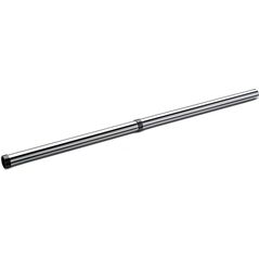 Karcher Karcher Rura ssąca stal szlachetna NW35