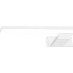 Kinkiet Eko-Light Kinkiet SHINE WHITE 7W LED