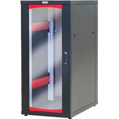 Szafa Intellinet Network Solutions Stojąca 19" 27U (926089)