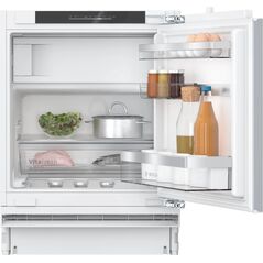 Lodówka Bosch BOSCH KUL22ADD0 Šaldytuvas