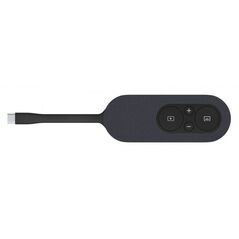 iiyama Bezprzewodowy adapter prezentacyjny WP D003C USB-C,      iiShare, USB-C dongle (TE13A/15A/LH64)