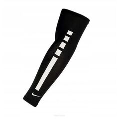 Rękaw PRO ELITE SLEEVE 2.0
