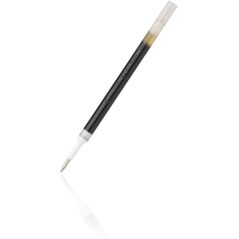 Pentel EnerGel Nachfüllpatrone Schwarz Geltinte (LR10-AX) (LR10AX)
