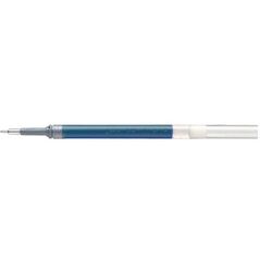 Pentel EnerGel Nachfüllpatrone Blau Geltinte (LR10-CX) (LR10CX)