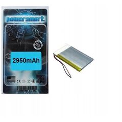 Akumulator Bateria typu 1.198-400.0 do Karcher 1.198-400.0 VCH2 / CS-KRH200VX