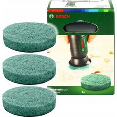Bosch Kuchenny pad czyszczący do UniversalBrush