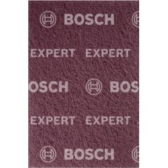 Bosch WŁÓK EXPERT ARK N880 HP 152 229 BDRA