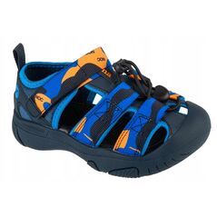 Joma S.Neo Jr 2504 SNEOJS2504V Μπλε 34