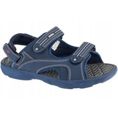 Joma S.Ocean Men 2503 SOCEAS2503V Granatowe 39