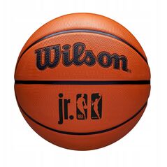 Wilson Jr NBA WNBA DRV Ball WZ3021902XB Πορτοκαλί 5