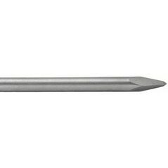 Bosch Szpicak LONGLIFE 600mm z uchwytem SDS-max 2608690129