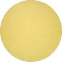 Bosch krążek 125mm C450 gr. 60, 50 sztuk (2608621749)