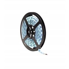 Taśma LED SKOFF Skoff taśma LED TL-144-A-N-2-PL-00-02 12V 14,4 W/M 4000K IP20 sztuka 5m barwa neutralna