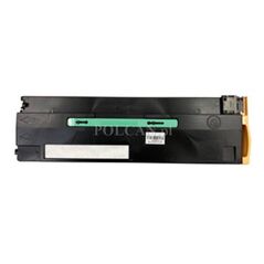 Δοχείο για χρησιμοποιημένο τόνερ Katun για Xerox AltaLink 8145/8155 | Performance