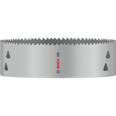 OTWORNICA T MM B 27mm