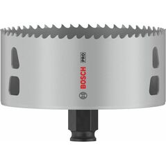 OTWORNICA T MM B 17mm