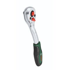 GRZECHOTKA 1/4" Ratchet