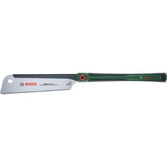 Woodworking saw Japanese Saw Dozuki 270