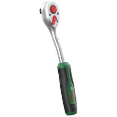 GRZECHOTKA 1/2" Ratchet