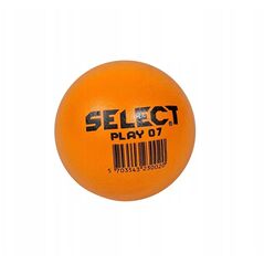 Μπάλα Select Play 07
