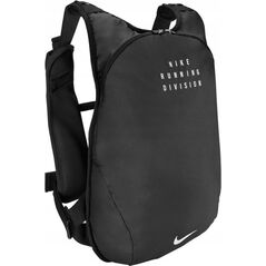 Σακίδιο COMMUTER ELITE BACKPACK