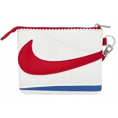 Πορτοφόλι ICON CORTEZ WRISTLET