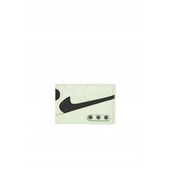Πορτοφόλι ICON AIR MAX 90 CARD WALLET