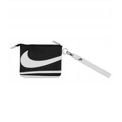 Πορτοφόλι ICON CORTEZ WRISTLET