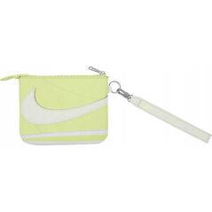 Πορτοφόλι ICON CORTEZ WRISTLET