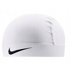 Σκουφάκι SKULL CAP KNIT