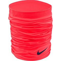 Komin DRI-FIT WRAP 2.0