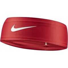 Κορδέλα DRI-FIT FURY CLASSIC HEADBAND