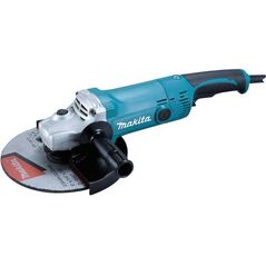 Szlifierka Makita szlifierka kątowa 230mm 2000W (GA9050R)