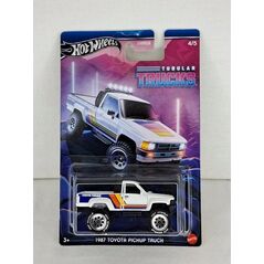 Pro Kids Hot Wheels Forza Motorsport μείγμα