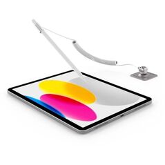 Maclocks Compulocks Κλειδαριά Ασφαλείας για Apple Pencil