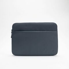 Incase INCO400718-NVY τσάντα για φορητό υπολογιστή 40,6 cm (16") Θήκη τσέπης Μπλε (ναυτικό)