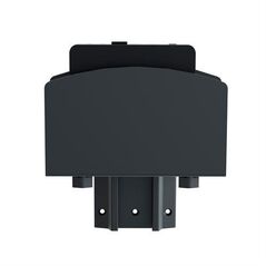 ACCESSORY LX PRO STANDARD BASE/WCB
