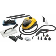 Mop parowy Wagner Mop Parowy Wagner 1500 W