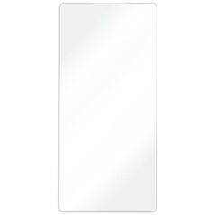 Προστατευτικό οθόνης Fixed | Samsung | Galaxy S25 Ultra | Σκληρυμένο γυαλί | Διαφανές | 2.5D