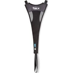 Tacx Tacx Sweat Cover