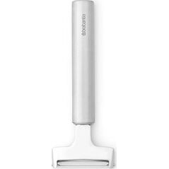 Brabantia Obieraczka do warzyw Y stalowa Profile 250286