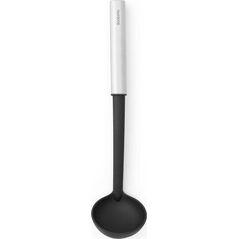 Brabantia Łyżka chochla do sosu non stick Profile 250545