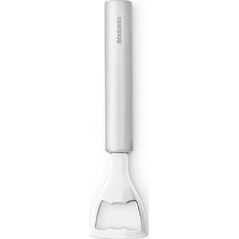 Brabantia Otwieracz do butelek srebrny