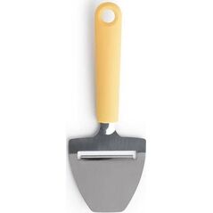 Brabantia Nóż do sera Tasty+ waniliowy 126222